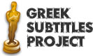 Greek Subtitles
